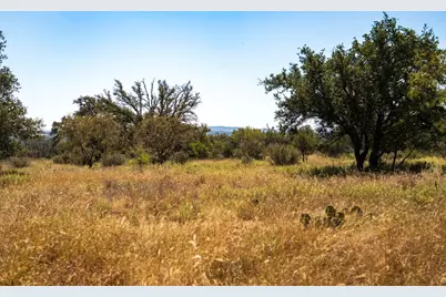 928 Bendele Road, Johnson City, TX 78636 - Photo 31