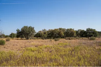 928 Bendele Road, Johnson City, TX 78636 - Photo 25