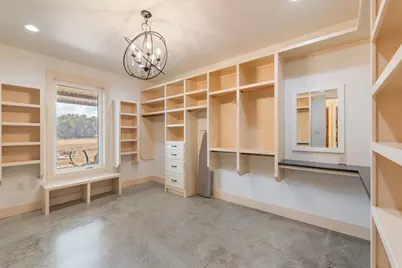 928 Bendele Road, Johnson City, TX 78636 - Photo 19