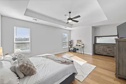 225 Spicewood Trails Drive, Spicewood, TX 78669 - Photo 15