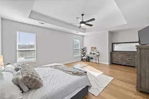 225 Spicewood Trails Dr, Spicewood, TX 78669 - Photo 15