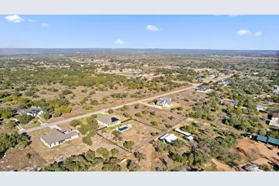 225 Spicewood Trails Drive, Spicewood, TX 78669 - Photo 39