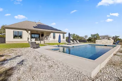 225 Spicewood Trails Drive, Spicewood, TX 78669 - Photo 29