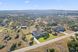 225 Spicewood Trails Dr, Spicewood, TX 78669 - Photo 37