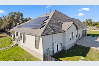 225 Spicewood Trails Drive, Spicewood, TX 78669 - Photo 31