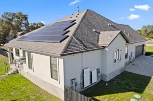 225 Spicewood Trails Dr, Spicewood, TX 78669 - Photo 31