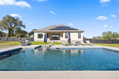 225 Spicewood Trails Drive, Spicewood, TX 78669 - Photo 1