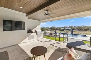 225 Spicewood Trails Dr, Spicewood, TX 78669 - Photo 27