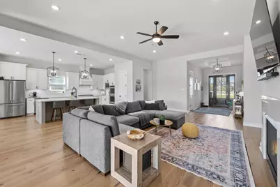 225 Spicewood Trails Drive, Spicewood, TX 78669 - Photo 5