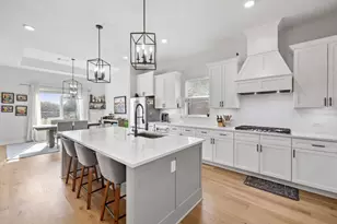 225 Spicewood Trails Dr, Spicewood, TX 78669 - Photo 11