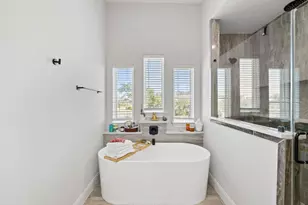 225 Spicewood Trails Dr, Spicewood, TX 78669 - Photo 19