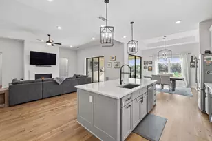 225 Spicewood Trails Dr, Spicewood, TX 78669 - Photo 9