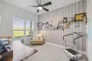 225 Spicewood Trails Dr, Spicewood, TX 78669 - Photo 23