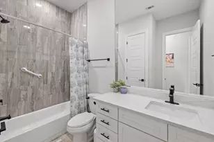 225 Spicewood Trails Dr, Spicewood, TX 78669 - Photo 25