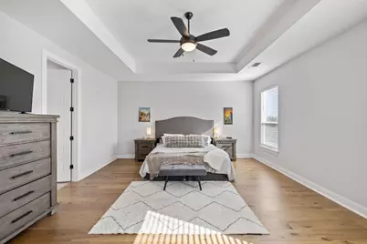 225 Spicewood Trails Drive, Spicewood, TX 78669 - Photo 13