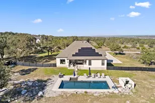 225 Spicewood Trails Dr, Spicewood, TX 78669 - Photo 33