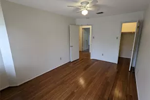 8608 Dandelion Trail, Austin, TX 78745 - Photo 19
