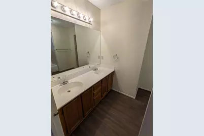 8608 Dandelion Trail, Austin, TX 78745 - Photo 23