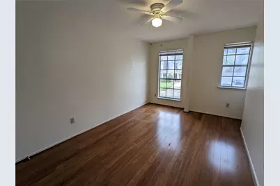 8608 Dandelion Trail, Austin, TX 78745 - Photo 17