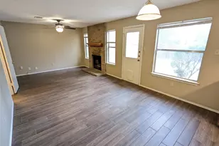 8608 Dandelion Trail, Austin, TX 78745 - Photo 5