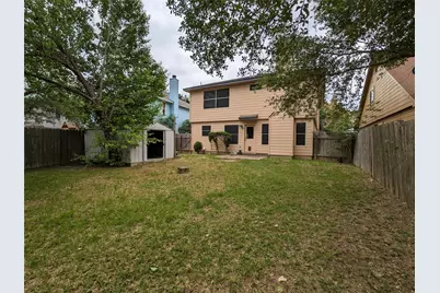 8608 Dandelion Trail, Austin, TX 78745 - Photo 29