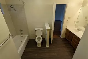 8608 Dandelion Trail, Austin, TX 78745 - Photo 27