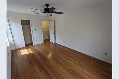 8608 Dandelion Trail, Austin, TX 78745 - Photo 13