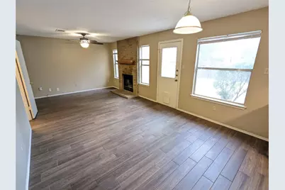 8608 Dandelion Trail, Austin, TX 78745 - Photo 5