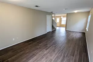 8608 Dandelion Trail, Austin, TX 78745 - Photo 3