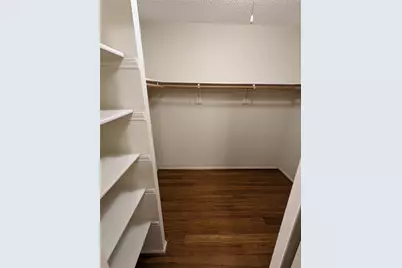 8608 Dandelion Trail, Austin, TX 78745 - Photo 25
