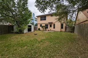 8608 Dandelion Trail, Austin, TX 78745 - Photo 29