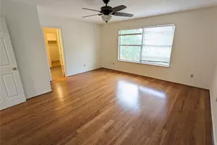 8608 Dandelion Trail, Austin, TX 78745 - Photo 21