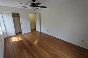 8608 Dandelion Trail, Austin, TX 78745 - Photo 13