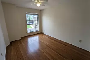 8608 Dandelion Trail, Austin, TX 78745 - Photo 15