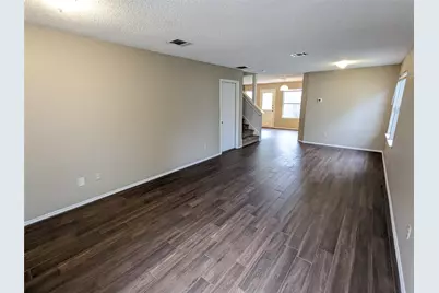 8608 Dandelion Trail, Austin, TX 78745 - Photo 3