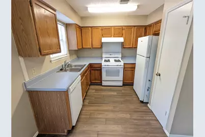 8608 Dandelion Trail, Austin, TX 78745 - Photo 7