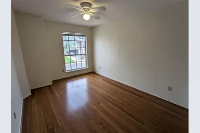 8608 Dandelion Trail, Austin, TX 78745 - Photo 15