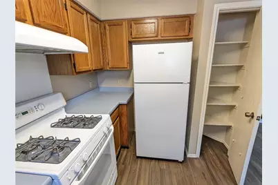 8608 Dandelion Trail, Austin, TX 78745 - Photo 9