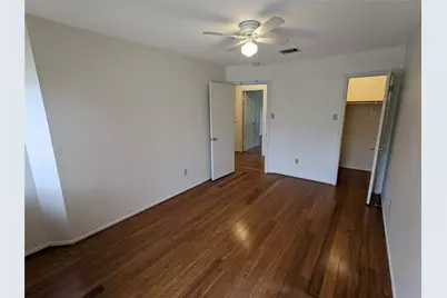 8608 Dandelion Trail, Austin, TX 78745 - Photo 19