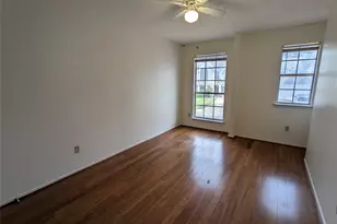 8608 Dandelion Trail, Austin, TX 78745 - Photo 17