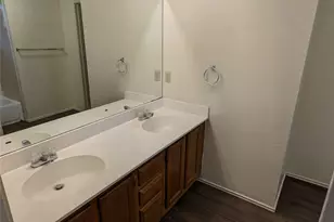 8608 Dandelion Trail, Austin, TX 78745 - Photo 23