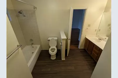 8608 Dandelion Trail, Austin, TX 78745 - Photo 27