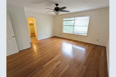 8608 Dandelion Trail, Austin, TX 78745 - Photo 21
