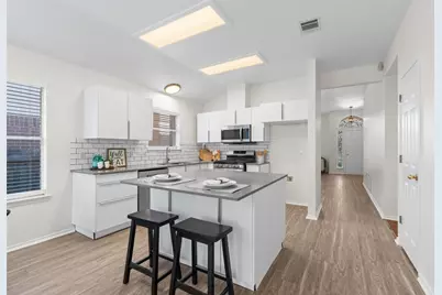 8430 Alvin High Lane, Austin, TX 78729 - Photo 7