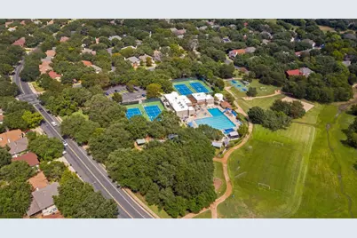 8430 Alvin High Lane, Austin, TX 78729 - Photo 27