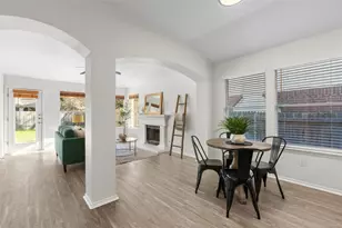 8430 Alvin High Ln, Austin, TX 78729 - Photo 11