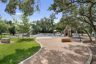 8430 Alvin High Ln, Austin, TX 78729 - Photo 29