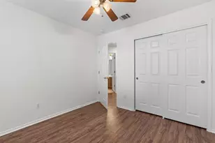 8430 Alvin High Ln, Austin, TX 78729 - Photo 19