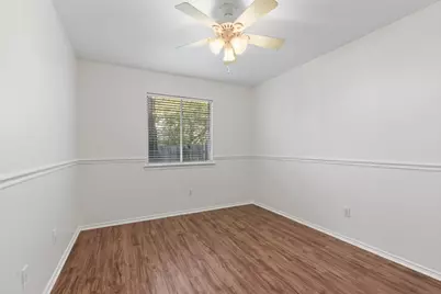 8430 Alvin High Lane, Austin, TX 78729 - Photo 21
