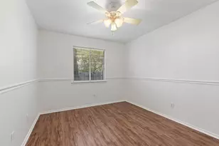 8430 Alvin High Ln, Austin, TX 78729 - Photo 21